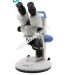 kinh-hien-vi-soi-noi-lab-20-2210j400x400