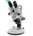 kinh-hien-vi-soi-noi-lab-20-2210j400x400