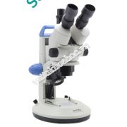 Kính hiển vi soi nổi Optika LAB-30