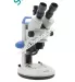 kinh-hien-vi-soi-noi-lab-30-2209j400x400