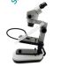 kinh-hien-vi-soi-da-quy-optigem1-2208j400x400