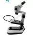 kinh-hien-vi-soi-da-quy-optigem1-2208j400x400