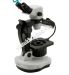 kinh-hien-vi-soi-da-quy-optigem3-2207j400x400