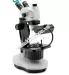 kinh-hien-vi-soi-da-quy-optigem4-2206j400x400