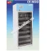 Tủ lạnh bảo quản Dược phẩm 620 lít Daihan PR-600