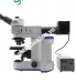 kinh-hien-vi-sinh-hoc-optika-b-1000met-anh2-2129j400x400