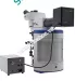 kinh-hien-vi-sinh-hoc-optika-b-1000met-anh3-2130j400x400