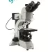 kinh-hien-vi-sinh-hoc-optika-b-500met-2179j400x400