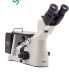 kinh-hien-vi-sinh-hoc-im-3met-2178j400x400