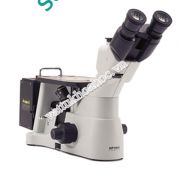 Kính hiển vi soi ngược Optika IM-3MET