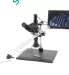 kinh-hien-vi-sinh-hoc-optika-xz-2-2175j400x400