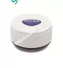 kinh-hien-vi-ky-thuat-so-optikam-fast3-anh1-2165j400x400