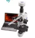 kinh-hien-vi-ky-thuat-so-optikam-fast3-2164j400x400