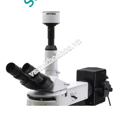 Camera kỹ thuật số OPTIKAM-B1