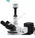 kinh-hien-vi-ky-thuat-so-optikam-b3-2160j400x400