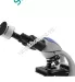 kinh-hien-vi-ky-thuat-so-optikam-b3-anh2-2162j400x400