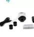 kinh-hien-vi-ky-thuat-so-optikam-b3-anh3-2163j400x400