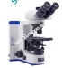 kinh-hien-vi-danh-cho-phong-thi-nghiem-optika-b-800bf-2134j400x400