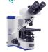 kinh-hien-vi-danh-cho-phong-thi-nghiem-optika-b-800bf-2134j400x400