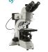 kinh-hien-vi-sinh-hoc-optika-b-500met-2179j400x400