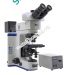 kinh-hien-vi-sinh-hoc-optika-b-1000met-2127j400x400