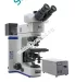 kinh-hien-vi-sinh-hoc-optika-b-1000met-2127j400x400