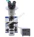 kinh-hien-vi-sinh-hoc-optika-b-1000met-anh1-2128j400x400