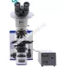 kinh-hien-vi-sinh-hoc-optika-b-1000met-anh1-2128j400x400