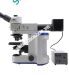 kinh-hien-vi-sinh-hoc-optika-b-1000met-anh2-2129j400x400