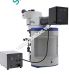 kinh-hien-vi-sinh-hoc-optika-b-1000met-anh3-2130j400x400