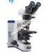 kinh-hien-vi-nghien-cuu-truyen-phan-cuc-b-1000pol-2125j400x400
