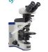 kinh-hien-vi-nghien-cuu-phan-cuc-truyen-qua-b-1000pol-i-2124j400x400