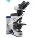 kinh-hien-vi-nghien-cuu-phan-cuc-truyen-qua-b-1000pol-i-2124j400x400