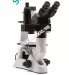 kinh-hien-vi-soi-nguoc-im-2ergo-2118j400x400