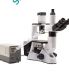 kinh-hien-vi-soi-nguoc-optika-im-2fl-2117j400x400