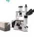 kinh-hien-vi-soi-nguoc-optika-im-2fl-2117j400x400