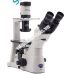 kinh-hien-vi-soi-nguoc-optika-im-3ld-2114j400x400