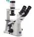 kinh-hien-vi-soi-nguoc-optika-im-3ld-2114j400x400