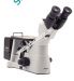kinh-hien-vi-soi-nguoc-optika-im-3met-2113j400x400
