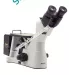 kinh-hien-vi-soi-nguoc-optika-im-3met-2113j400x400