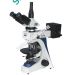 kinh-hien-vi-phan-cuc-pt-3438-2107j400x400