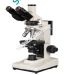 kinh-hien-vi-phan-cuc-pt-7030-2106j400x400