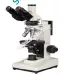 kinh-hien-vi-phan-cuc-pt-7030-2106j400x400