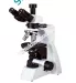 kinh-hien-vi-phan-cuc-pt-3930-2105j400x400