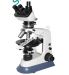 kinh-hien-vi-phan-cuc-pt-5030-2104j400x400