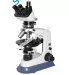 kinh-hien-vi-phan-cuc-pt-5030-2104j400x400