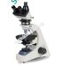 kinh-hien-vi-phan-cuc-pt-3030-2103j400x400