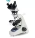 kinh-hien-vi-phan-cuc-pt-3030-2103j400x400