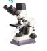 kinh-hien-vi-ky-thuat-so-pd-5100-2101j400x400