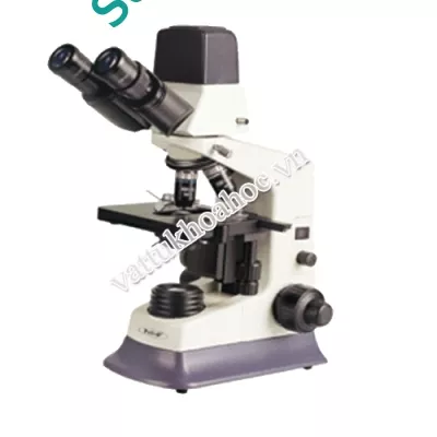 Kính hiển vi gắn sẵn camera OME-TOP PD-5100